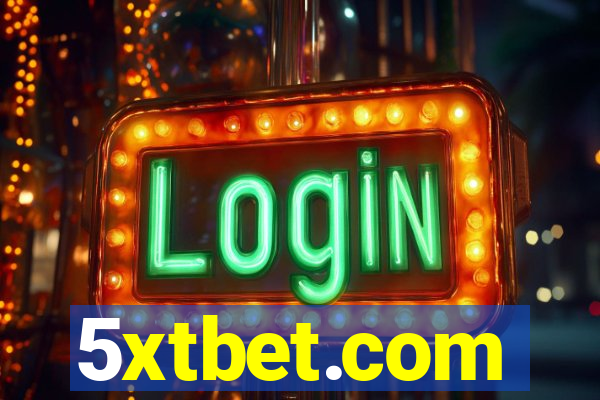 5xtbet.com