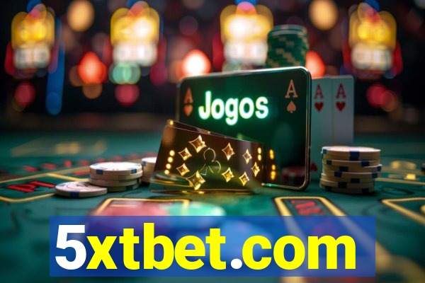 5xtbet.com