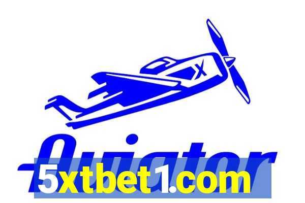 5xtbet1.com