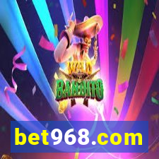 bet968.com