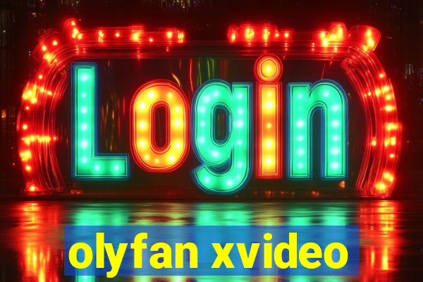 olyfan xvideo