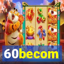 60becom