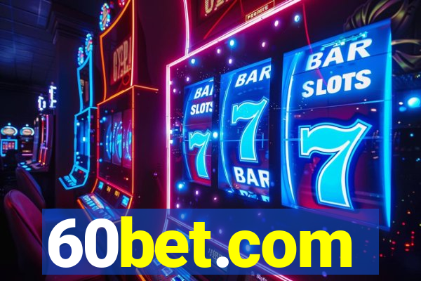 60bet.com