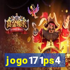 jogo171ps4