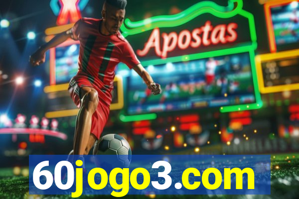 60jogo3.com