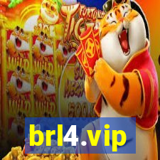 brl4.vip