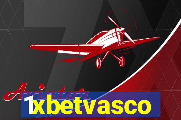 1xbetvasco