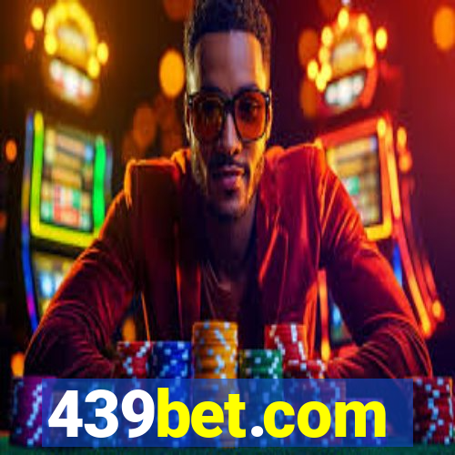 439bet.com