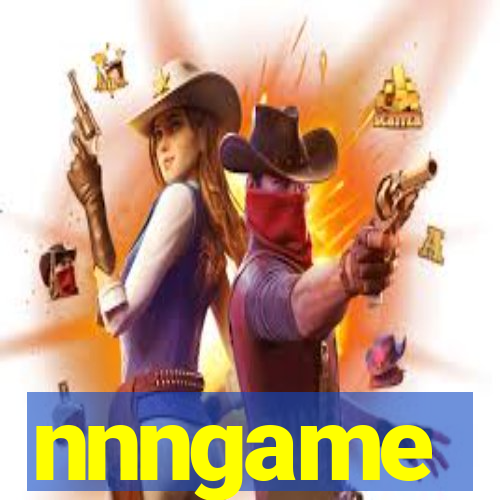 nnngame