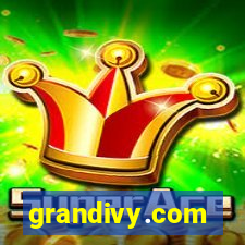 grandivy.com