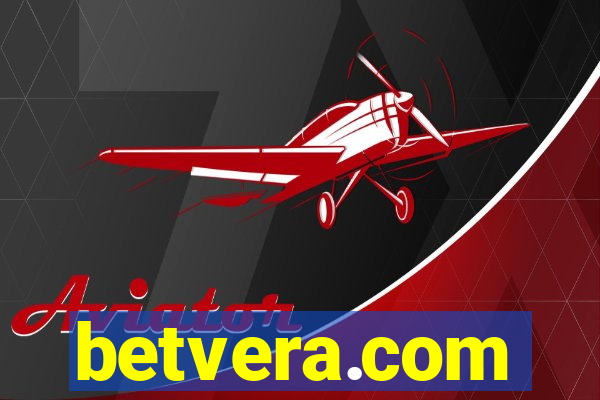 betvera.com