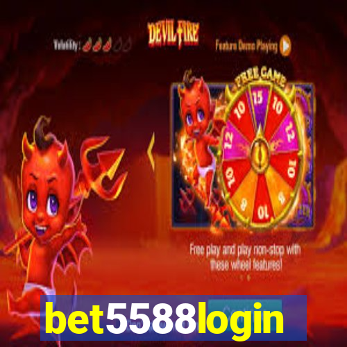 bet5588login