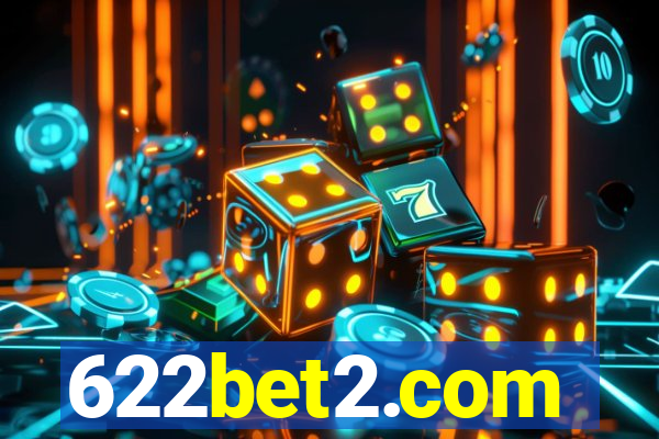 622bet2.com