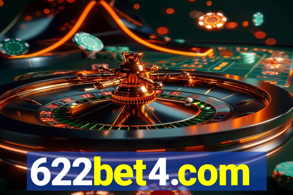 622bet4.com