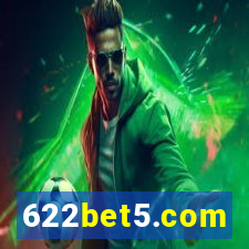 622bet5.com