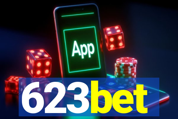 623bet