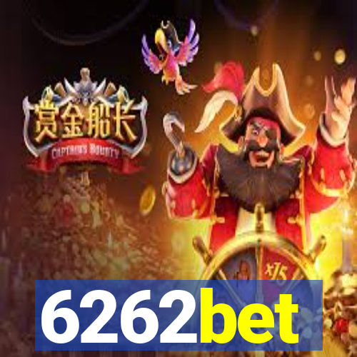 6262bet