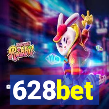 628bet