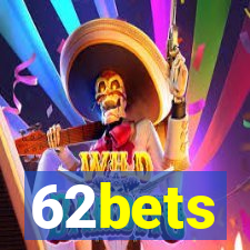 62bets