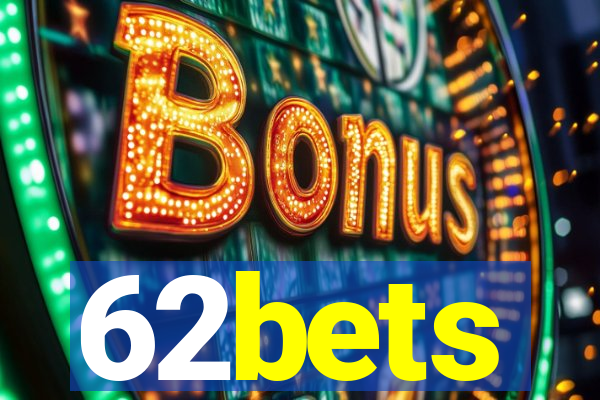 62bets