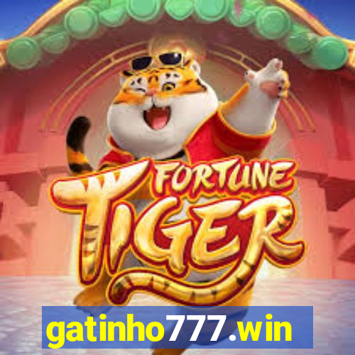 gatinho777.win