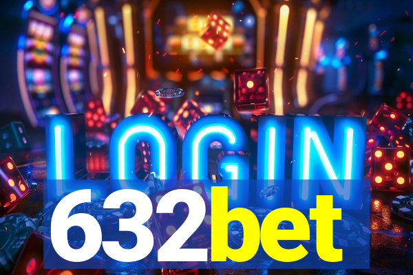 632bet