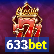 633bet