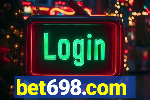 bet698.com