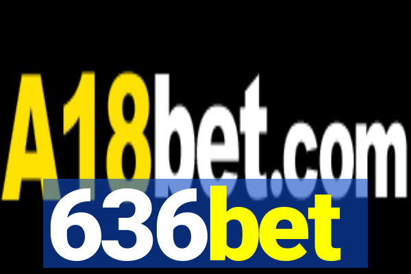 636bet