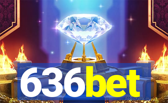 636bet