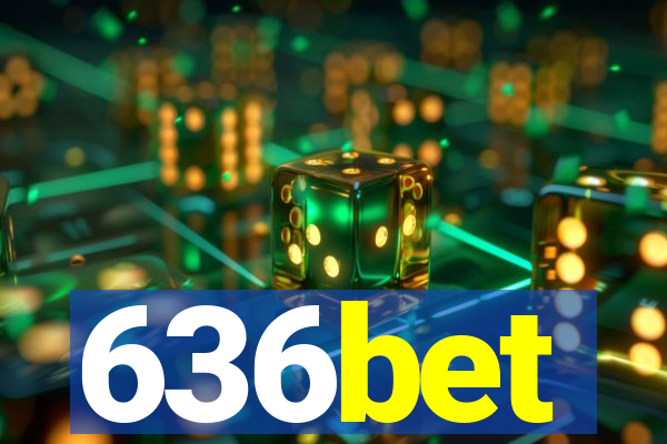 636bet