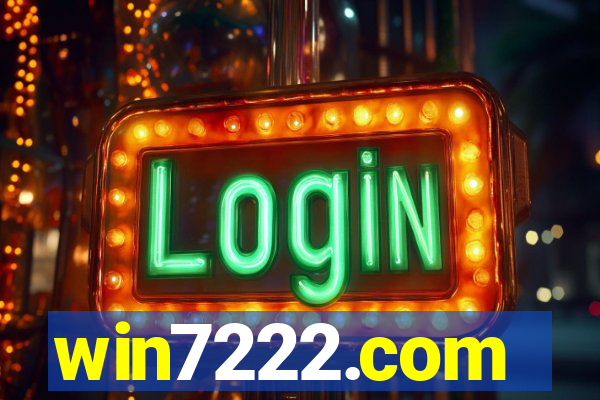 win7222.com