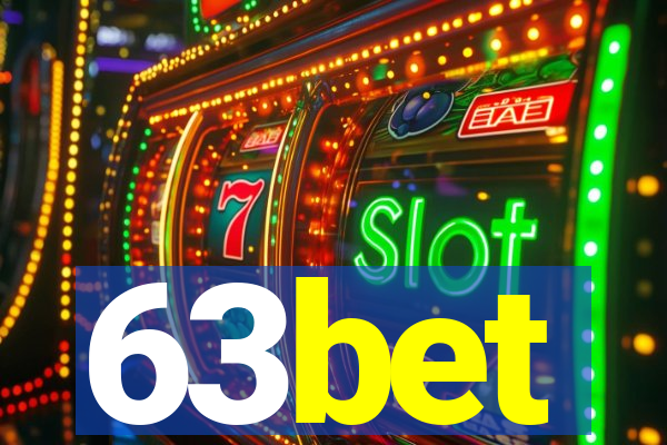 63bet