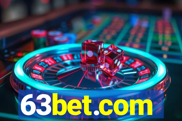 63bet.com