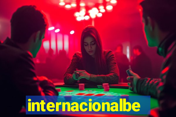 internacionalbet.com