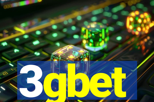 3gbet