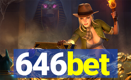 646bet