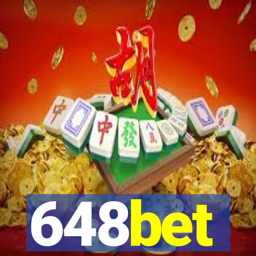 648bet