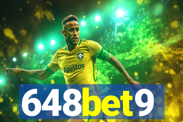 648bet9