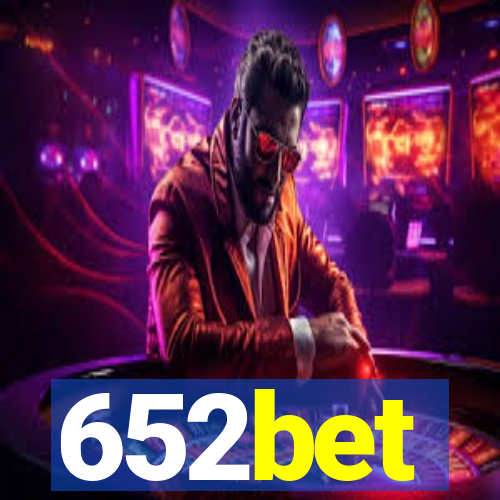 652bet