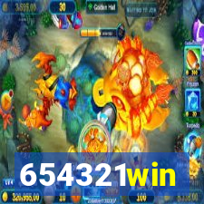 654321win