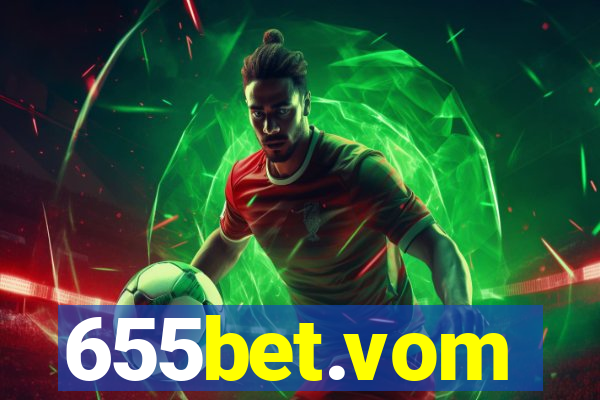 655bet.vom