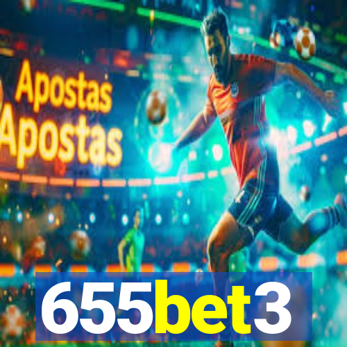 655bet3