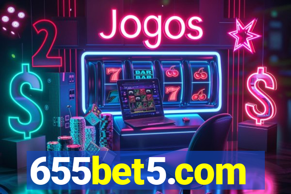 655bet5.com