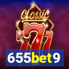 655bet9