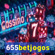 655betjogos