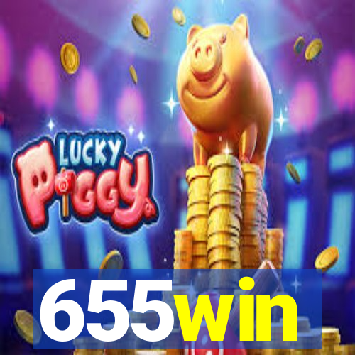 655win