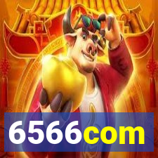 6566com