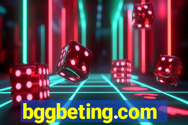 bggbeting.com