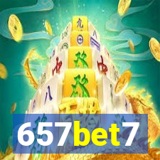 657bet7